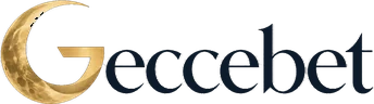 GecceBet